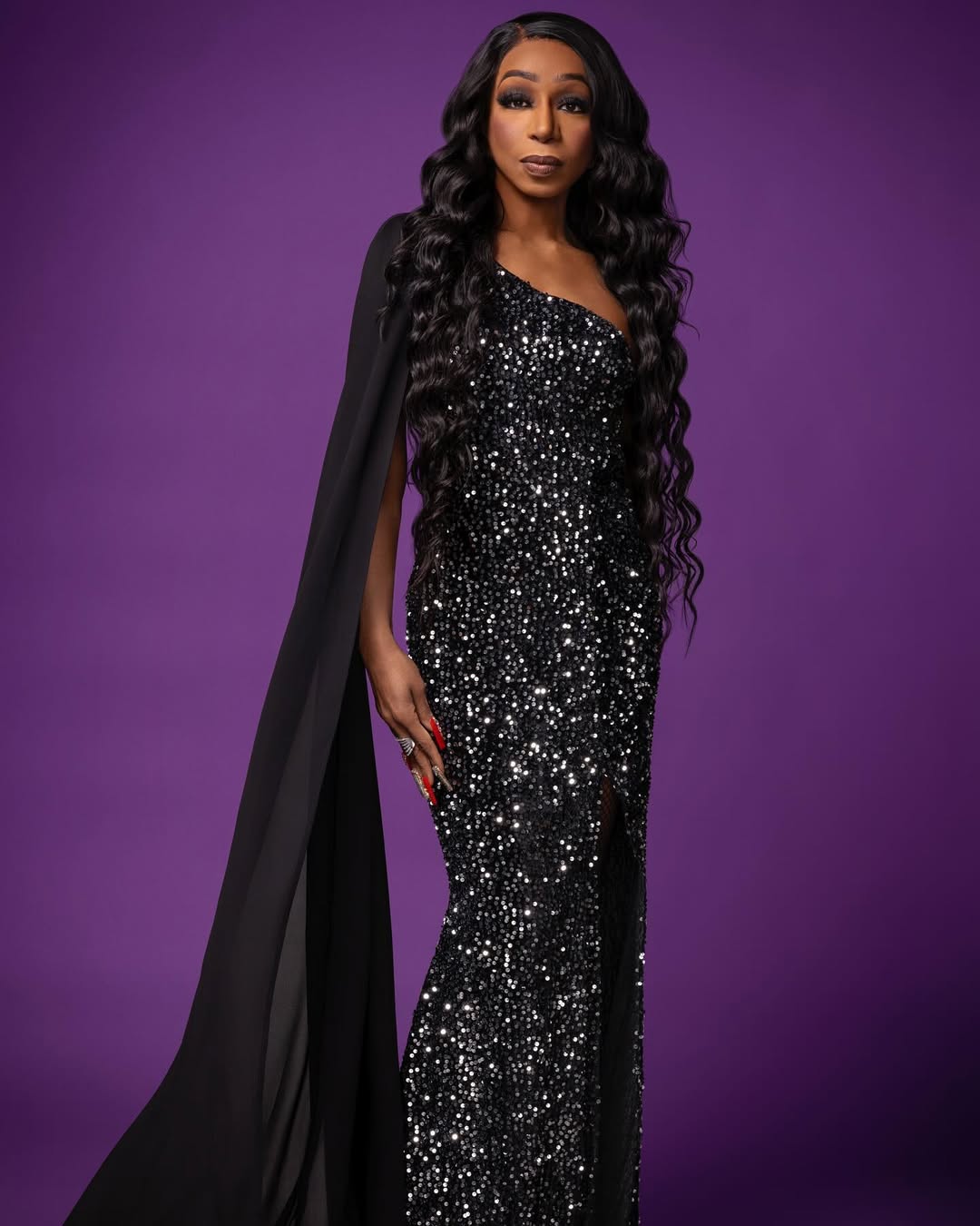 tiffany pollard feat