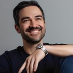 Alfonso Herrera feat