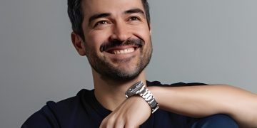 Alfonso Herrera feat