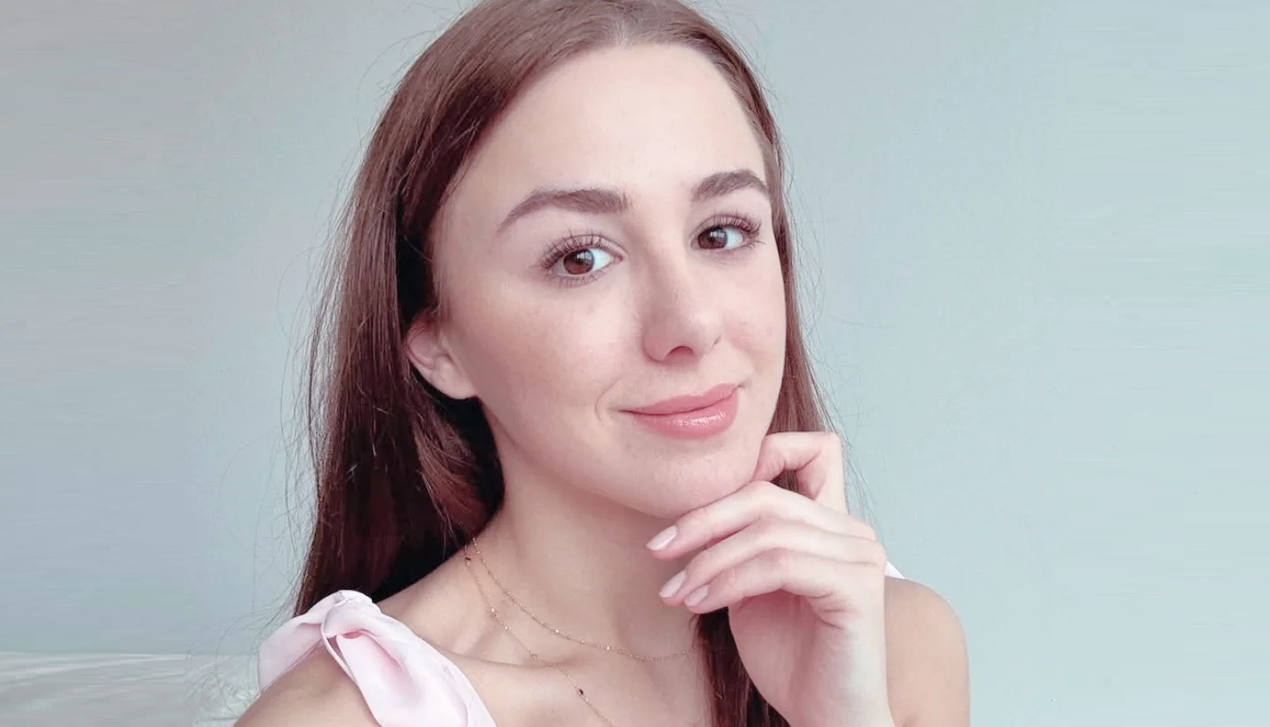 Chloe Lukasiak: From Dance Moms Star to Actress, Author, and Creator