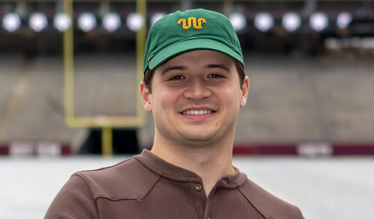 Davis Cleveland: Disney Channel Star Who Chose a Real-World Career Path