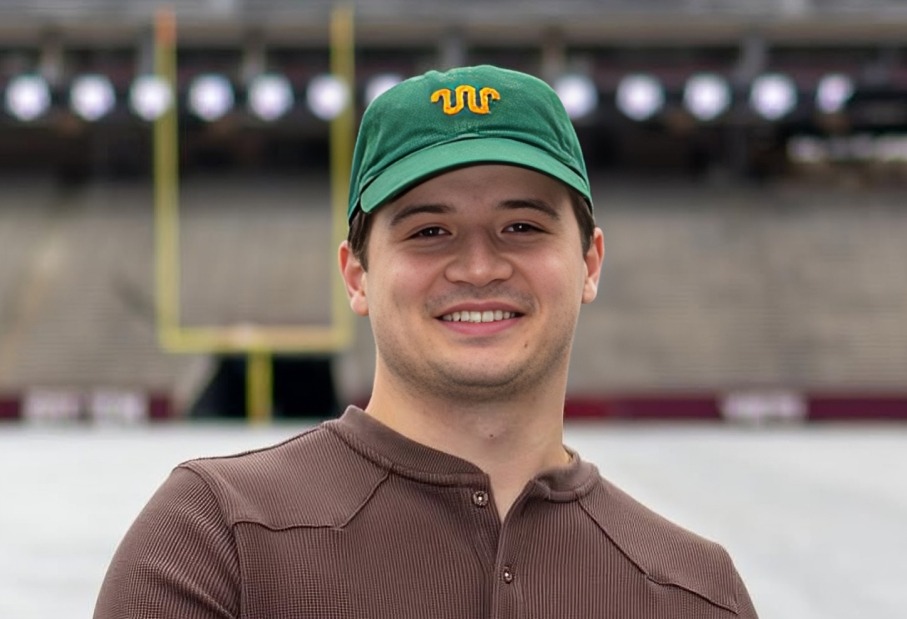 Davis Cleveland: Disney Channel Star Who Chose a Real-World Career Path