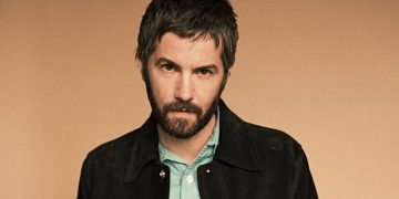 Jim Sturgess