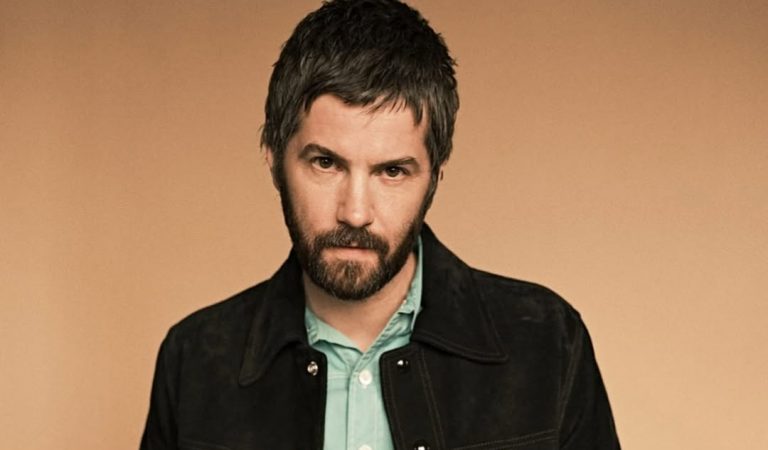 Jim Sturgess: From Across the Universe to Hollywood Success