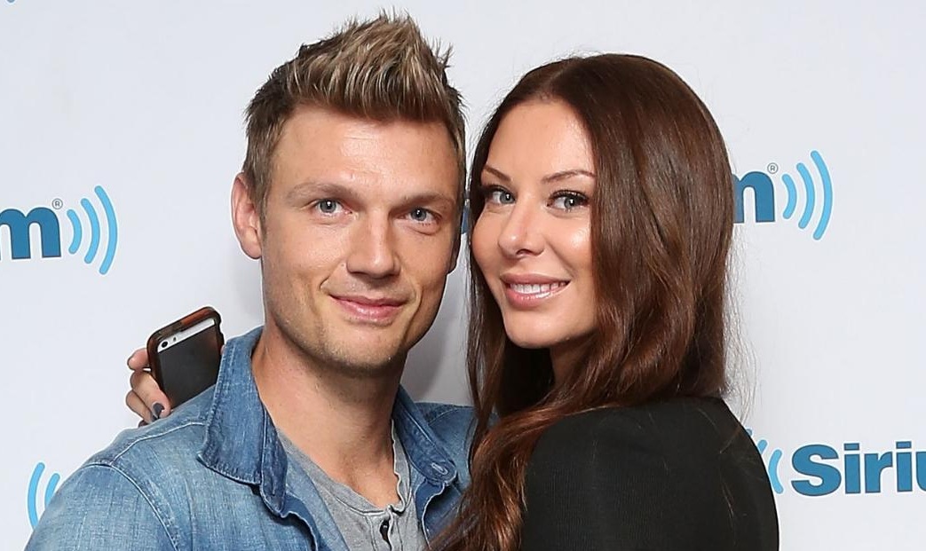 Lauren Kitt Carter: Fitness Entrepreneur, Actress, and Nick Carter’s Wife