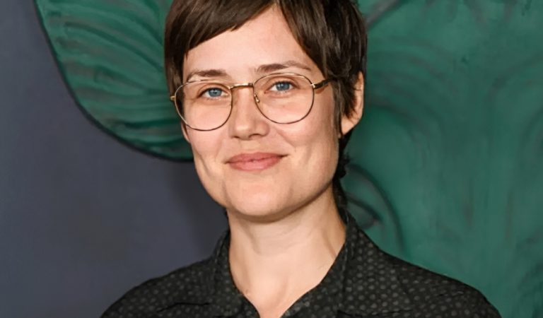 Megan Boone: Inside The Life Of The Blacklist Star’s And Her Next Career Move