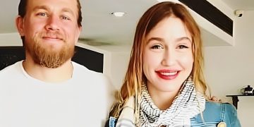 Morgana McNelis feat