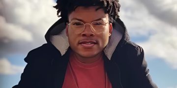 Philip Daniel Bolden feat