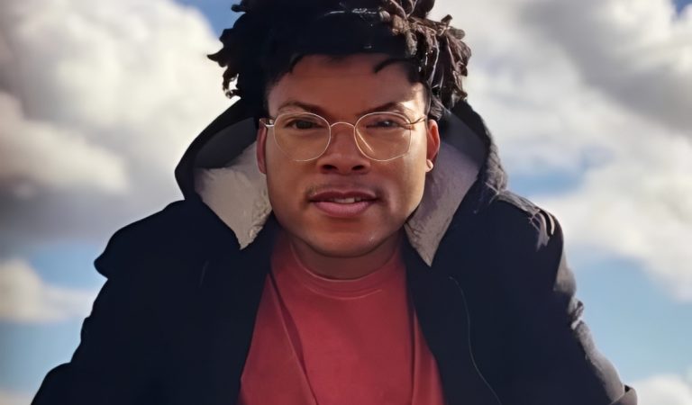 Philip Daniel Bolden: From Child Star to Adult Actor and Creator