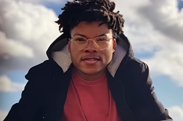 Philip Daniel Bolden feat