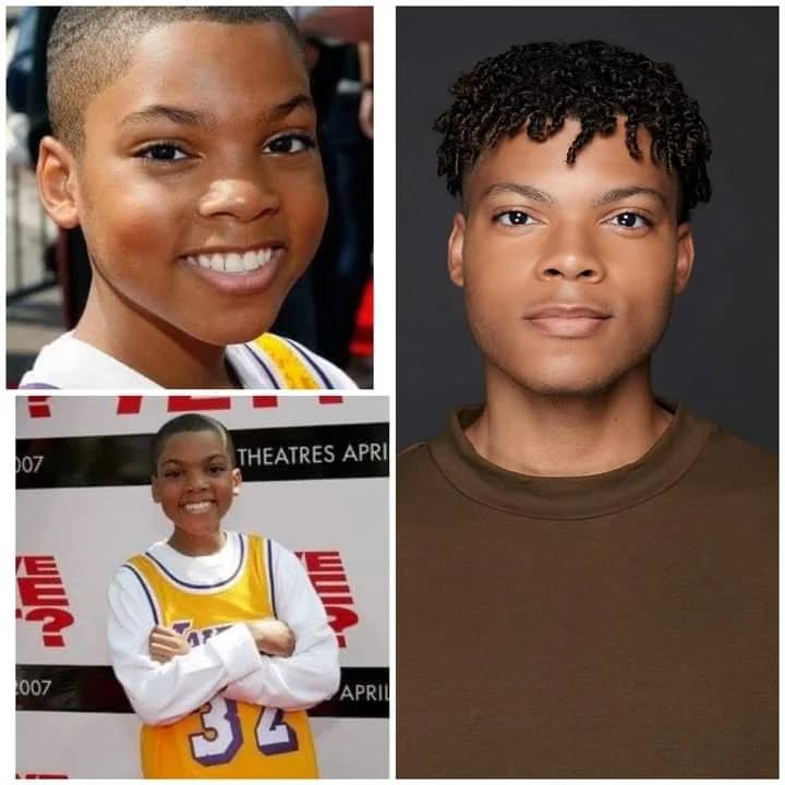 Philip Daniel Bolden