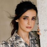 Sanaya Irani