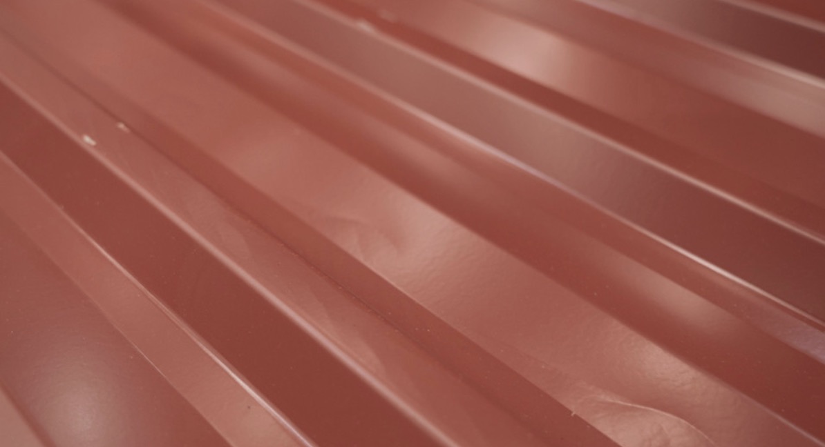 Why Metal Roofs Are a Smart Investment for Homeowners