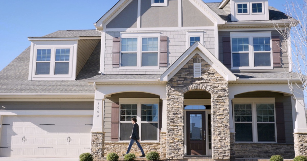 Helpful Tips to Keep in Mind Before Buying a New Garage Door