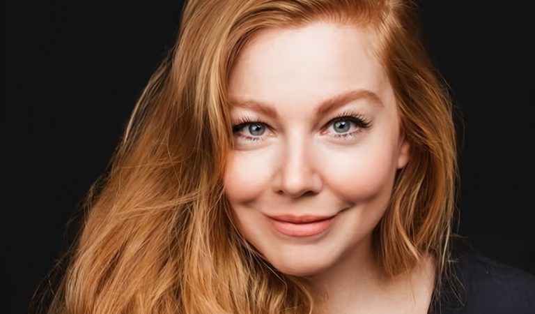 Shayna Rose: From Kids’ TV Star to Songwriter and Creative Strategist