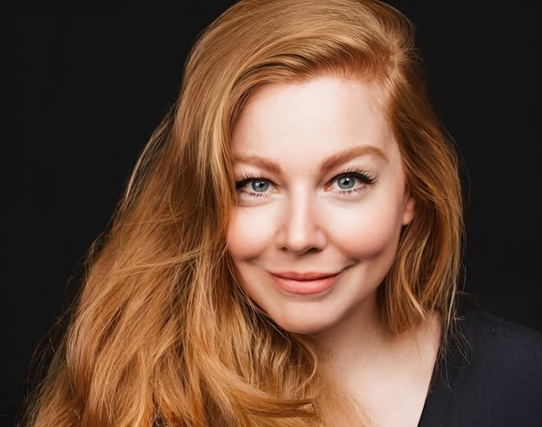 Shayna Rose: From Kids’ TV Star to Songwriter and Creative Strategist