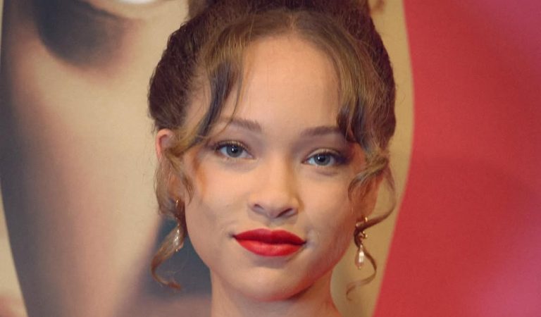 Shelby Simmons: From Disney Channel Star to Rising Film Actress