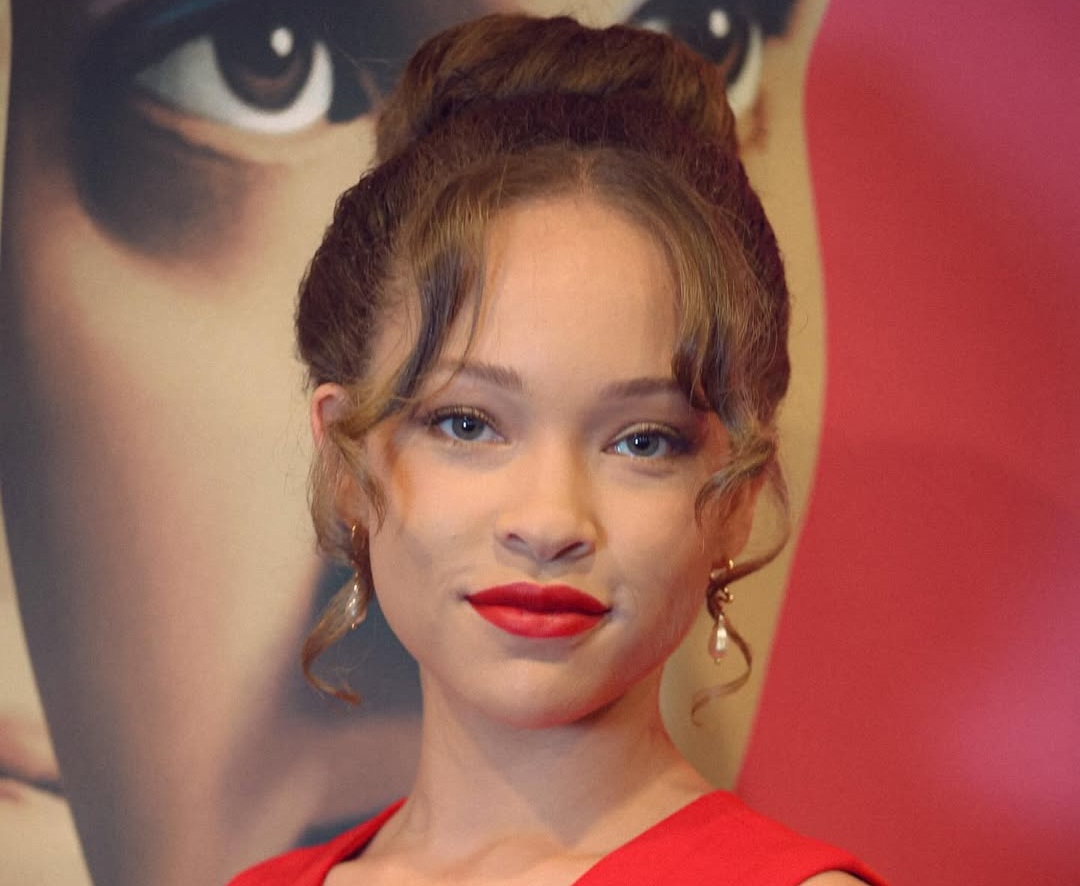 Shelby Simmons: From Disney Channel Star to Rising Film Actress