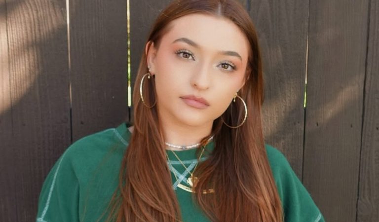 Teilor Grubbs: Hawaii Five-0 Grace Williams Actress and Honolulu-Born Model