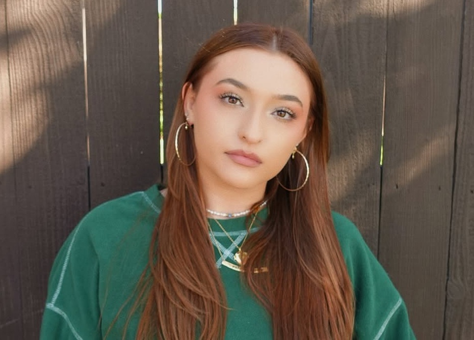 Teilor Grubbs: Hawaii Five-0 Grace Williams Actress and Honolulu-Born Model