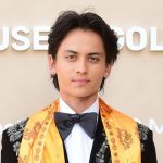 Tenzing Norgay Trainor feat