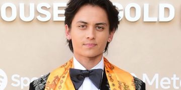 Tenzing Norgay Trainor feat