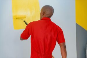 How to Choose the Right Painting Company for Your Home