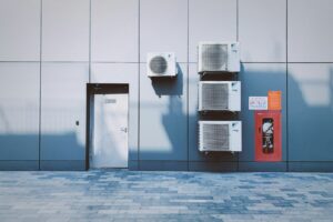Everything Homeowners Should Know About Their HVAC System