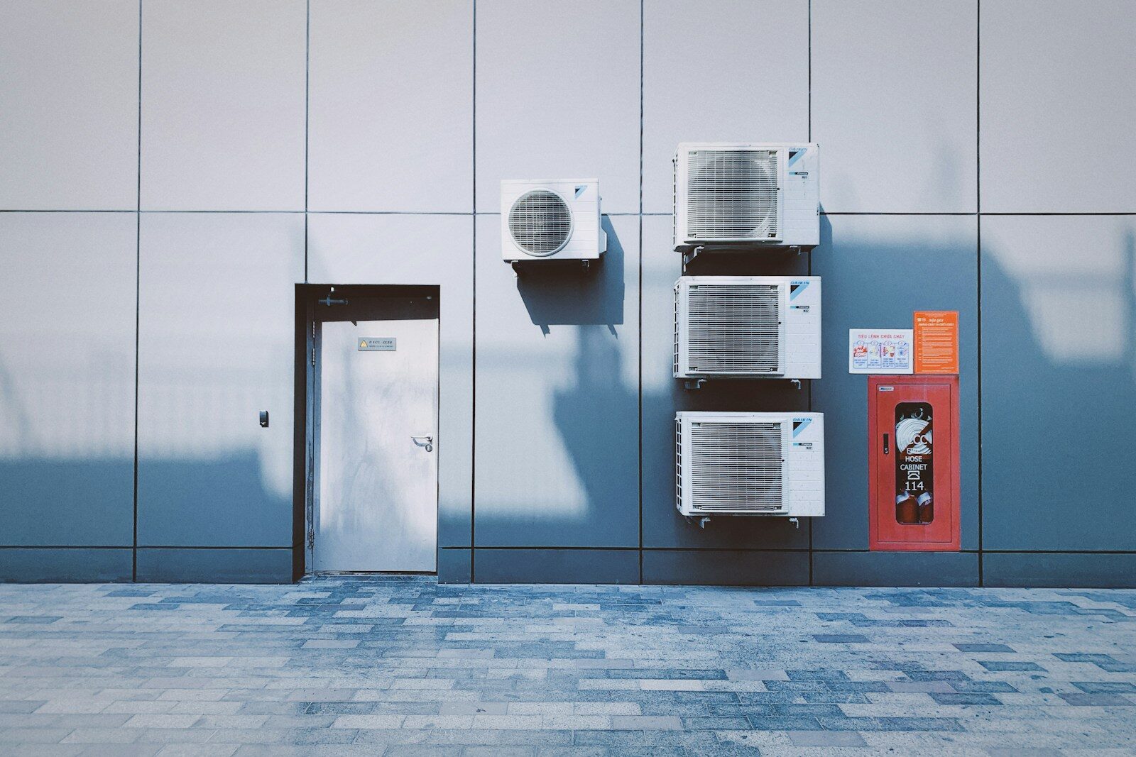 Everything Homeowners Should Know About Their HVAC System