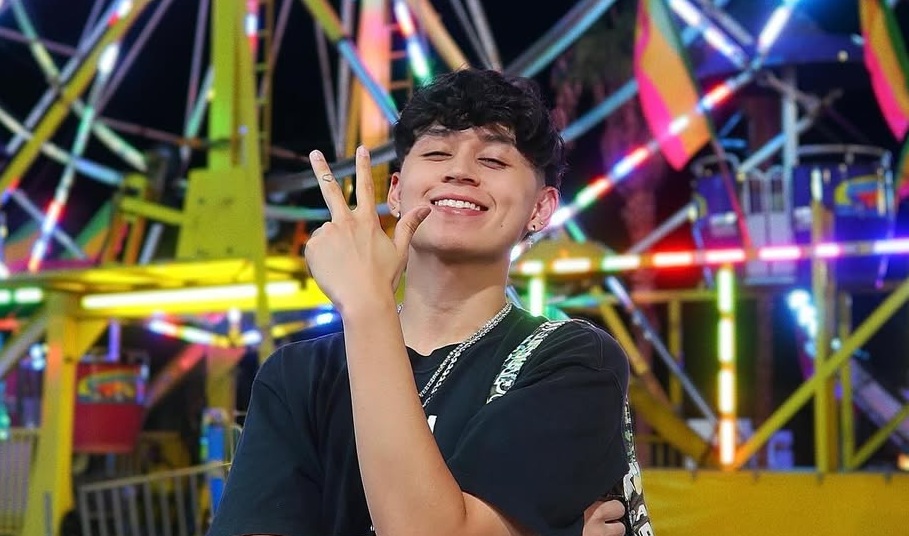 Brandon Westenberg: The Rise of a Social Media Influencer and Model