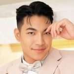 Darren Espanto