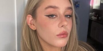 DeVore Ledridge feat