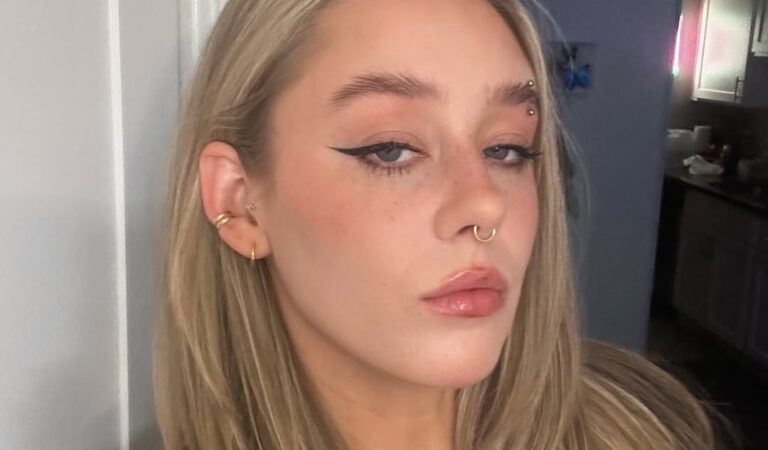 DeVore Ledridge: Actress and Social Media Personality from Disney’s Bizaardvark