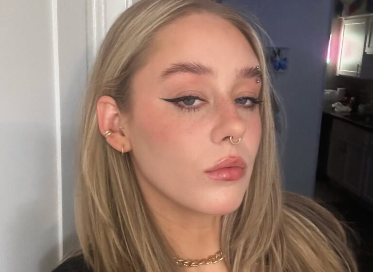 DeVore Ledridge feat