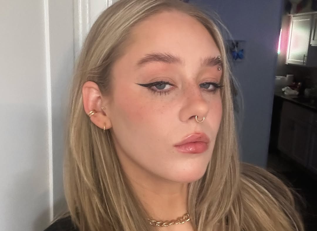 DeVore Ledridge: Actress and Social Media Personality from Disney’s Bizaardvark