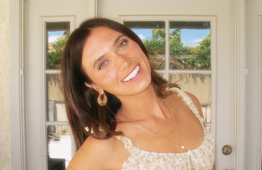 Hannah Meloche: From Teen YouTuber to Lifestyle Creator and Starlite Village Founder