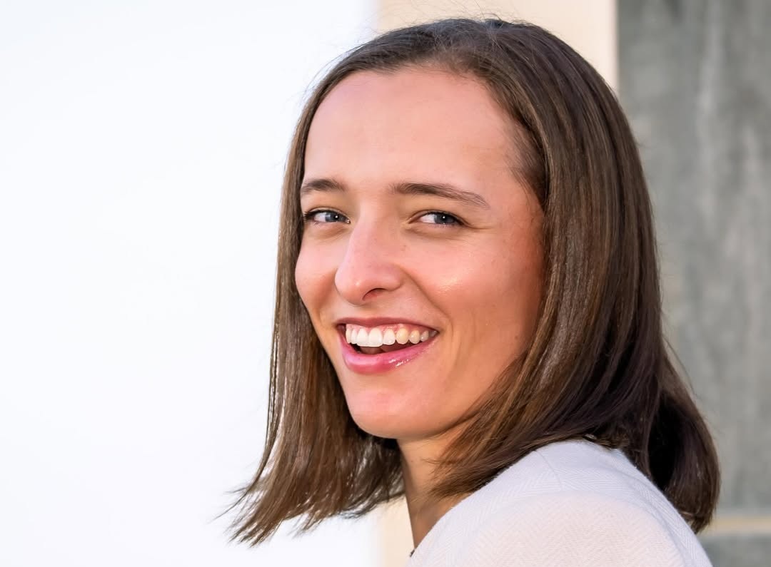 Iga Świątek: The Dominant Rise of Poland’s Tennis Champion