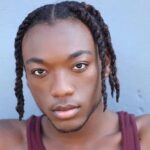 Jaheem King Toombs feat