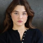 Madisyn Menchaca feat