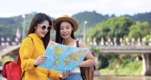 Comparing Policies: How to Identify the Best Foreign Travel Insurance for Your Budget