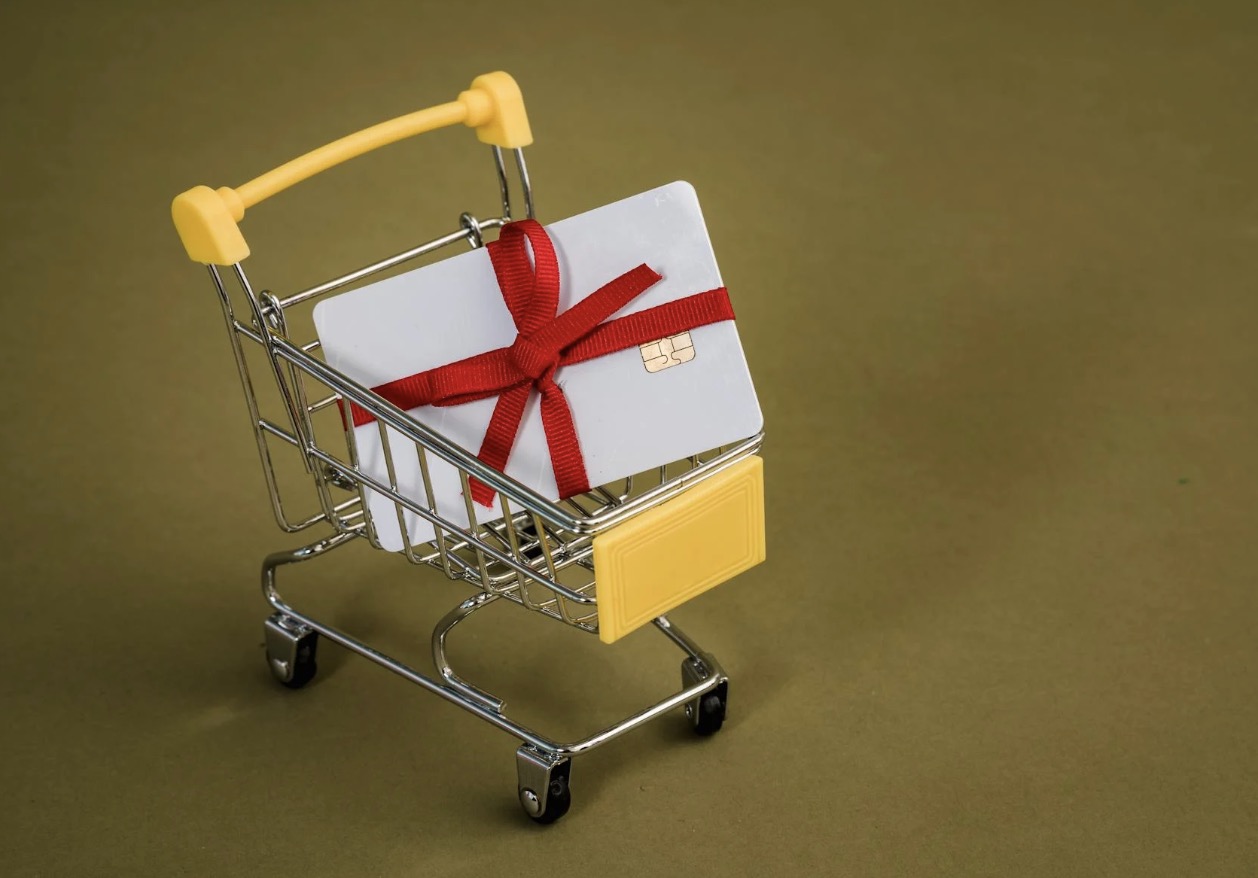 eGift Cards and Vouchers: The Missing Link in B2B Marketing Attribution