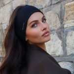 Thylane Blondeau feat