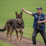 AC Shadows Lead: 'Shipping a Game Nowadays Is a Small Miracle'