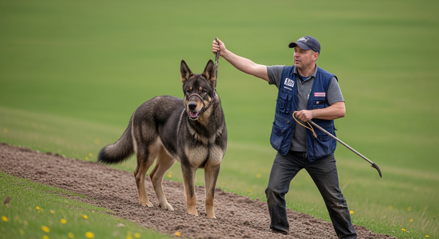 AC Shadows Lead: 'Shipping a Game Nowadays Is a Small Miracle'