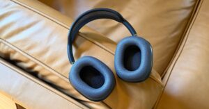AirPods Max 2 Review: A More Significant Upgrade Than I Expected