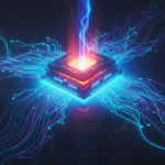 AMD Ryzen 7 9800X3D Hits Record Low Price, Bundles Crimson Desert