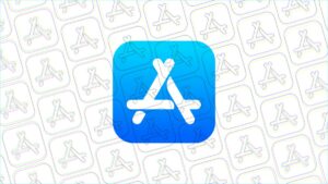 Apple Adds 100+ New Metrics to Its App Developer Platform