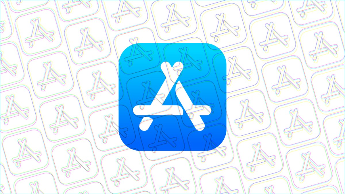 Apple Adds 100+ New Metrics to Its App Developer Platform