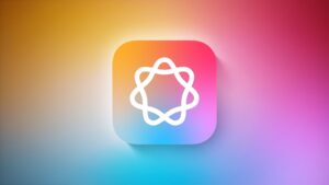 Apple Hires Google Shopping VP to Lead AI Marketing