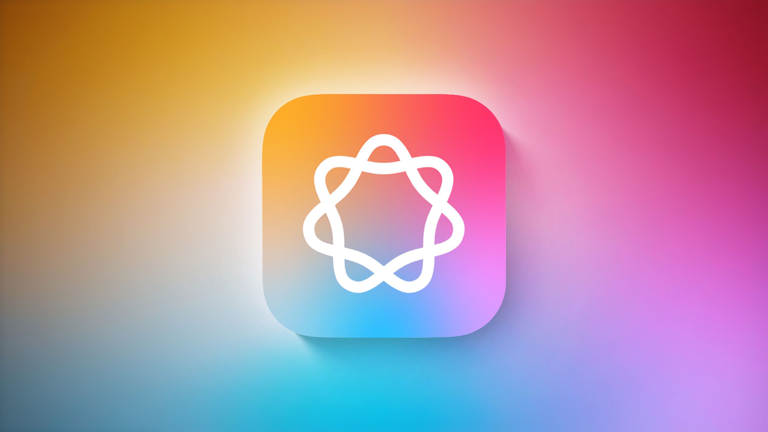 Apple Hires Google Shopping VP to Lead AI Marketing